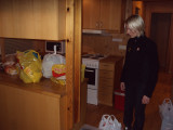 DSC00766.JPG