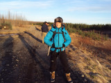 DSC00781.JPG