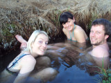 DSC00784.JPG