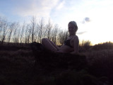 DSC00788.JPG
