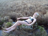 DSC00789.JPG