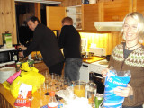 DSC00811.JPG
