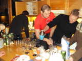 DSC00812.JPG