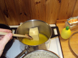 DSC00813.JPG