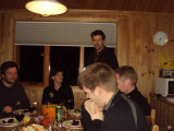 DSC00815.JPG