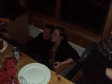 DSC00817.JPG