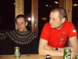 DSC00825.JPG