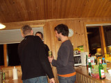 DSC00831.JPG