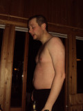 DSC00832.JPG
