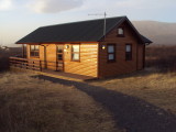 DSC00839.JPG