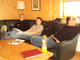 DSC00841.JPG