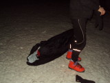DSC00855.JPG