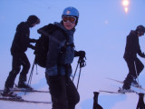 DSC00934.JPG