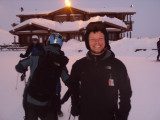 DSC00936.JPG
