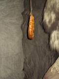 DSC00964.JPG