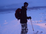 DSC00939.JPG