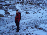 DSC01014.JPG
