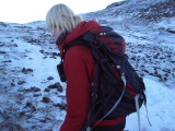 DSC01018.JPG