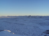 DSC01020.JPG