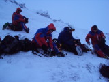 DSC01070.JPG