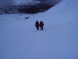 DSC01095.JPG