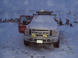 DSC01117.JPG