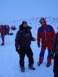 DSC01119.JPG