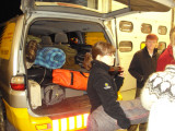 DSC01151.JPG