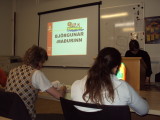 DSC01153.JPG