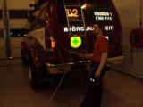 DSC01163.JPG