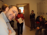 DSC01173.JPG