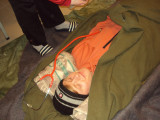 DSC01182.JPG