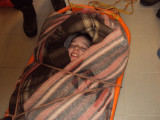 DSC01190.JPG