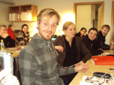 DSC01198.JPG