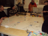 DSC01206.JPG