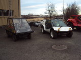 DSC01293.JPG