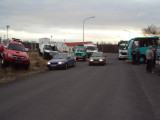 DSC01296.JPG