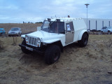 DSC01297.JPG