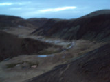 DSC01303.JPG