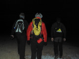 DSC01319.JPG
