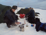 DSC01349.JPG