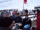 DSC01362.JPG