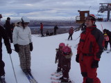 DSC01372.JPG