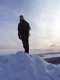 DSC01518.JPG