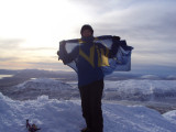 DSC01521.JPG