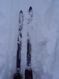 DSC01632.JPG