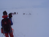DSC01650.JPG