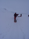 DSC01654.JPG