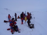 DSC01659.JPG