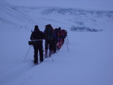 DSC01662.JPG
